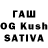 ТГК THC oil Anis Beli