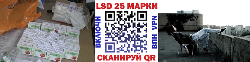 kraken как войти  Абинск  LSD-25 экстази кислота  где купить наркоту 